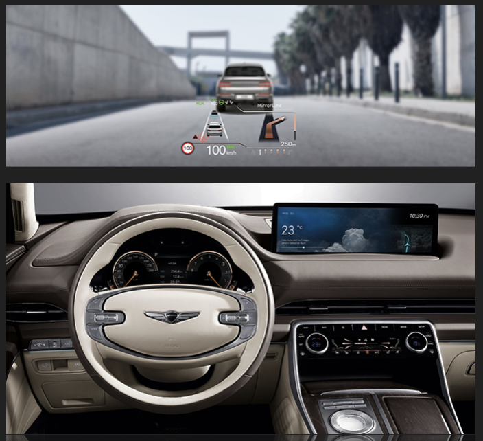 스크린샷 2021-10-15 오후 3.27.34.png