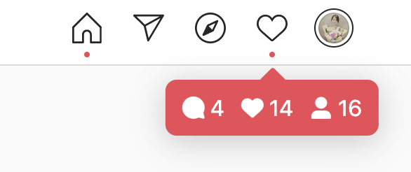 스크린샷 2020-08-29 오전 9.06.32.png