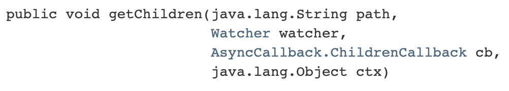 스크린샷 2019-05-21 오후 7.14.34.png