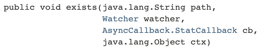 스크린샷 2019-05-21 오후 7.11.14.png