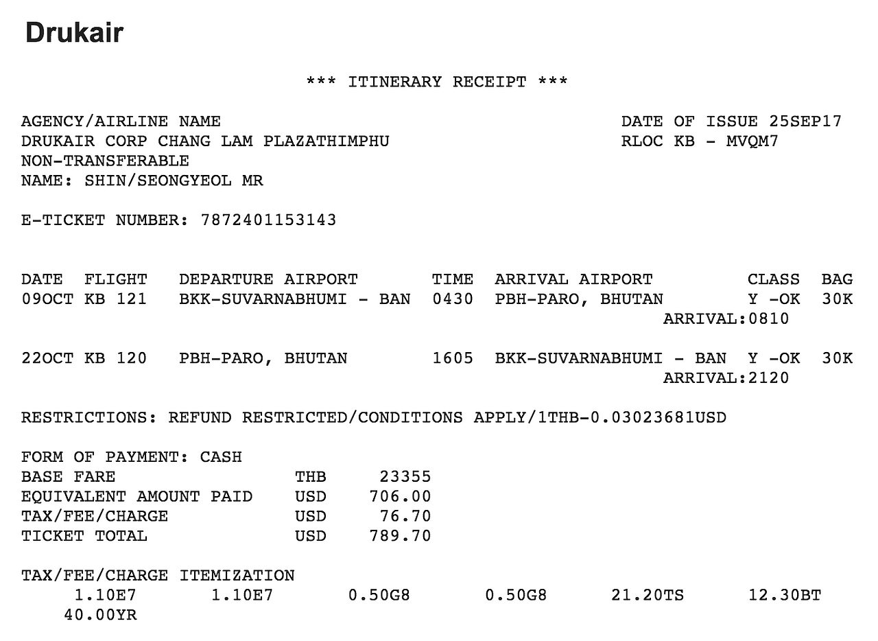 스크린샷 2018-03-14 오후 7.40.41.png