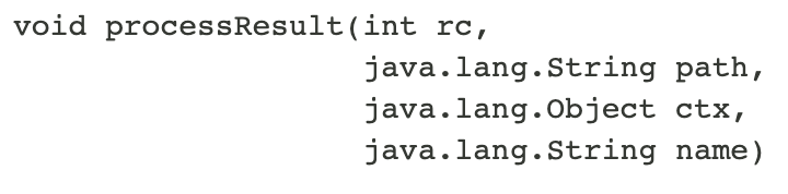 스크린샷 2019-05-21 오후 7.03.04.png