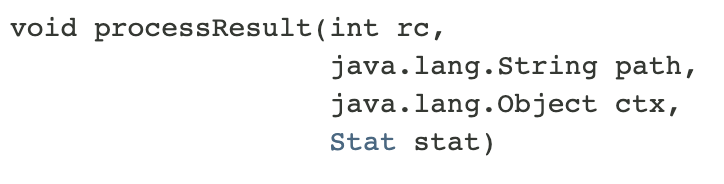 스크린샷 2019-05-21 오후 6.59.05.png