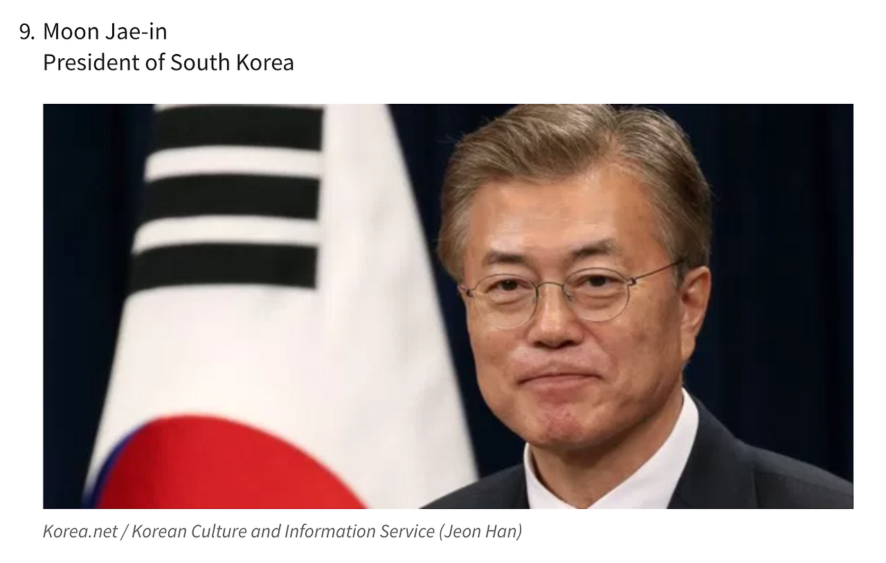 스크린샷 2018-04-24 오전 9.14.57.png