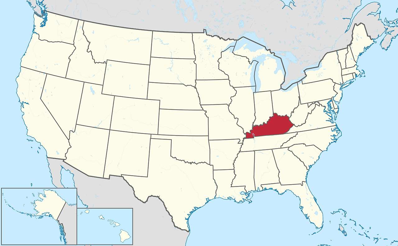 1920px-Kentucky_in_United_States.svg.png