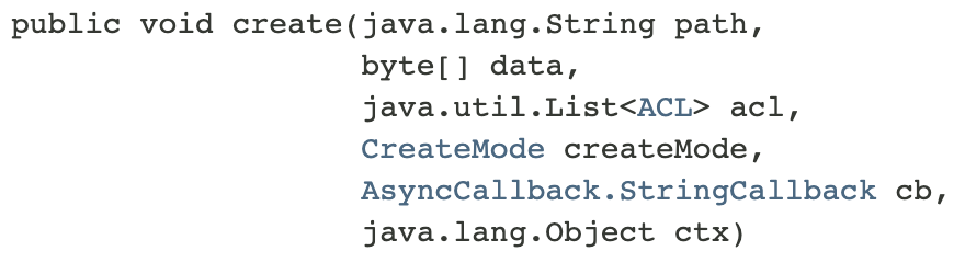 스크린샷 2019-05-21 오후 7.02.34.png