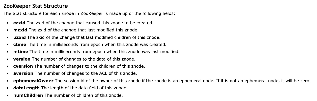 스크린샷 2019-05-21 오후 6.54.59.png