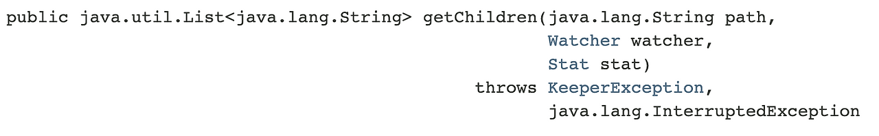 스크린샷 2019-05-21 오후 7.14.24.png