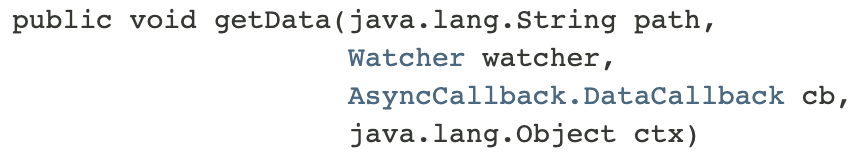 스크린샷 2019-05-21 오후 7.04.40.png