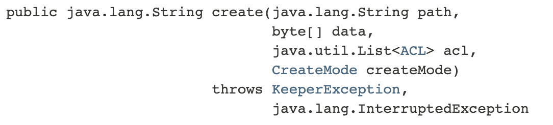 스크린샷 2019-05-21 오후 7.01.48.png