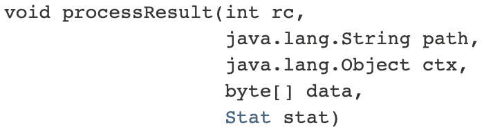 스크린샷 2019-05-21 오후 7.09.19.png