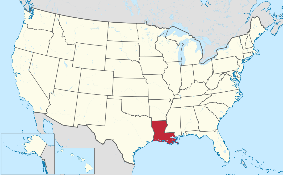 1200px-Louisiana_in_United_States.svg.png