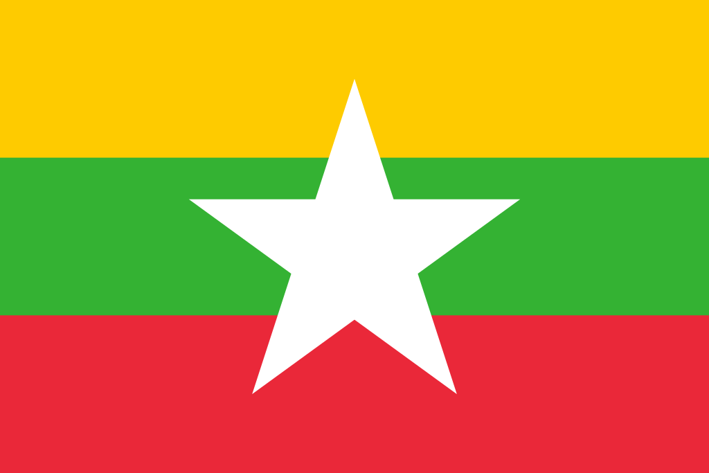 Flag_of_Myanmar.png