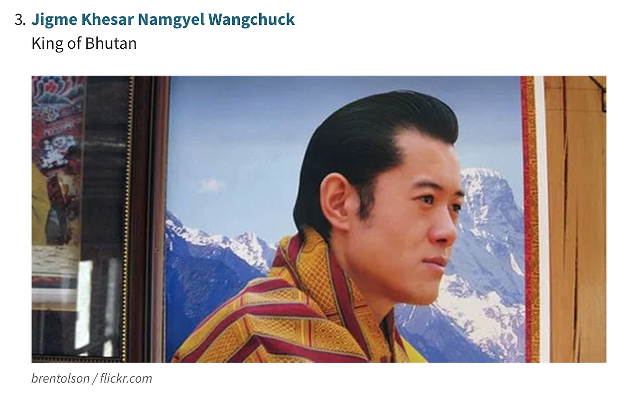 스크린샷 2018-04-24 오전 9.14.49.png