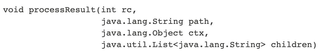 스크린샷 2019-05-21 오후 7.55.24.png
