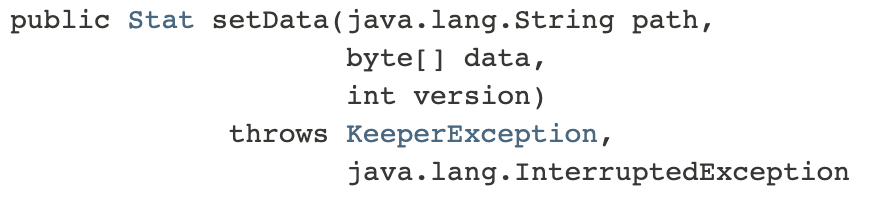 스크린샷 2019-05-21 오후 7.03.53.png