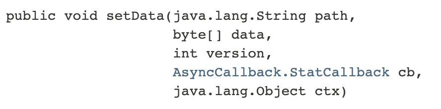 스크린샷 2019-05-21 오후 7.03.58.png