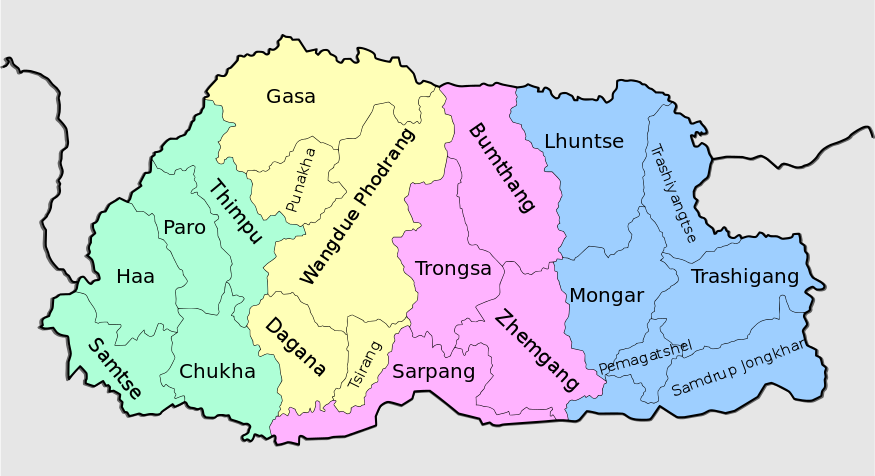 Zones_of_Bhutan.svg.png