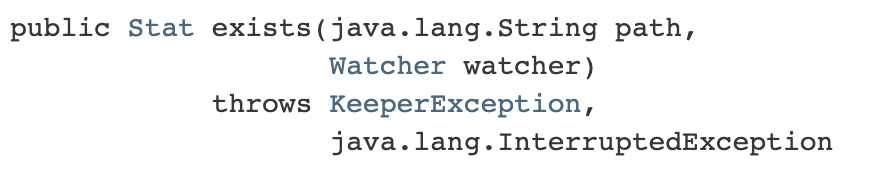 스크린샷 2019-05-21 오후 7.11.07.png