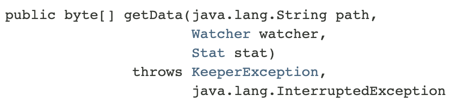 스크린샷 2019-05-21 오후 7.04.51.png