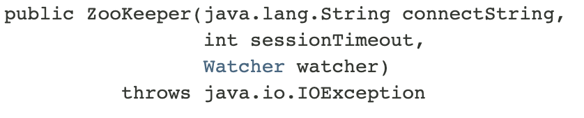 스크린샷 2019-05-21 오후 7.59.11.png