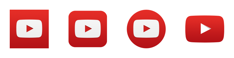 triangle-youtube.png