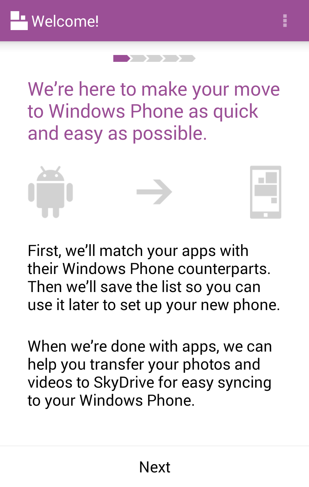 literal-arrow-switch-to-windows-phone.png