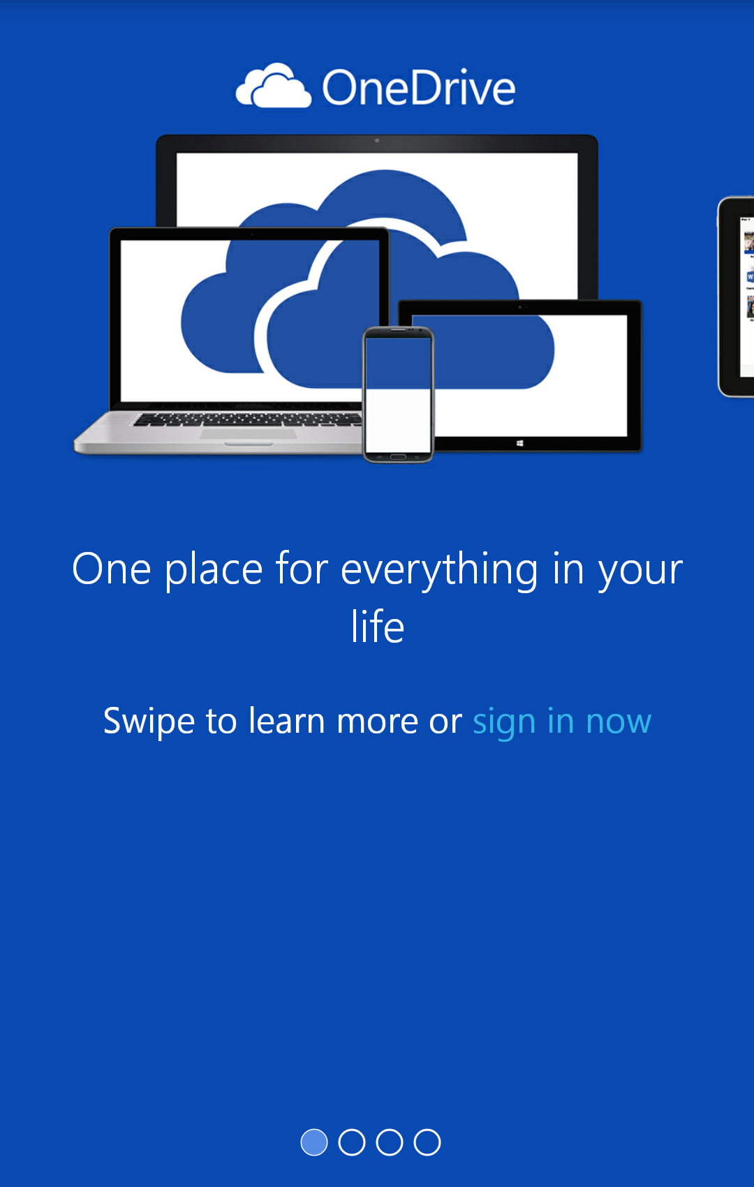 literal-arrow-onedrive.png