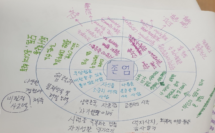 스크린샷 2019-11-02 오후 3.48.05.png