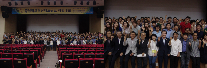 스크린샷 2019-11-02 오후 3.56.02.png