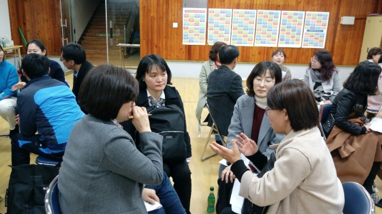 스크린샷 2019-04-28 오후 3.03.27.png