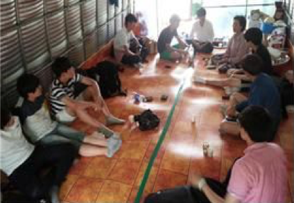 스크린샷 2017-05-28 오후 5.30.53.png