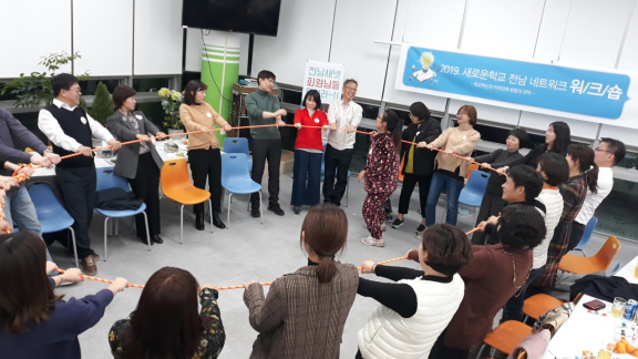 스크린샷 2020-02-03 오후 9.54.40.png