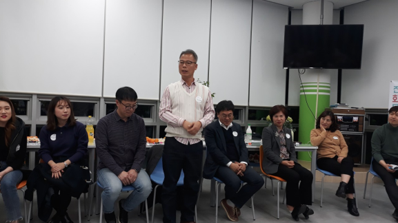 스크린샷 2020-02-03 오후 9.55.38.png