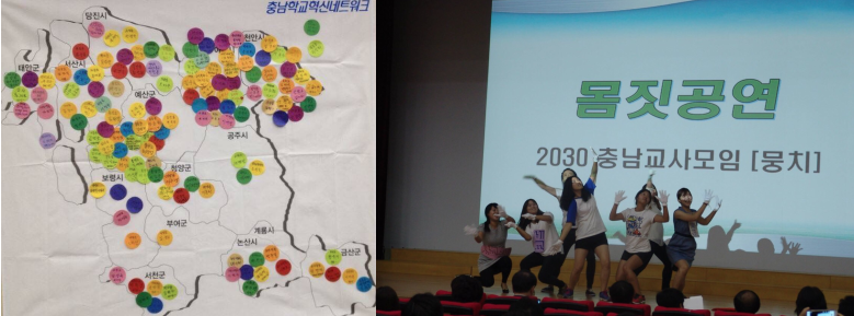 스크린샷 2019-11-02 오후 3.56.14.png