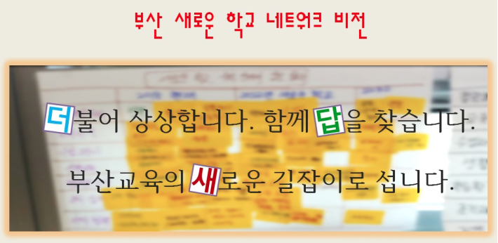 스크린샷 2020-02-03 오후 9.50.42.png