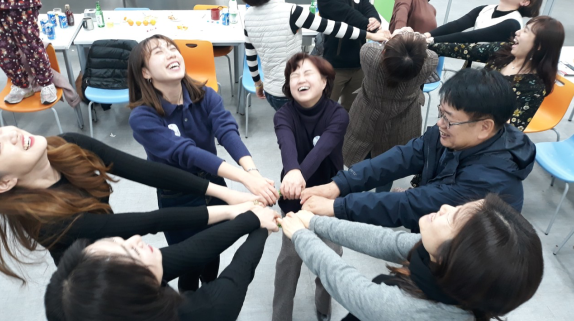 스크린샷 2020-02-03 오후 9.54.25.png