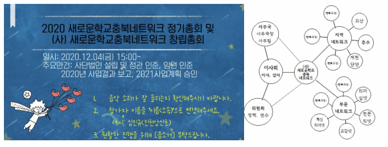 스크린샷 2021-01-18 오전 11.39.57.png