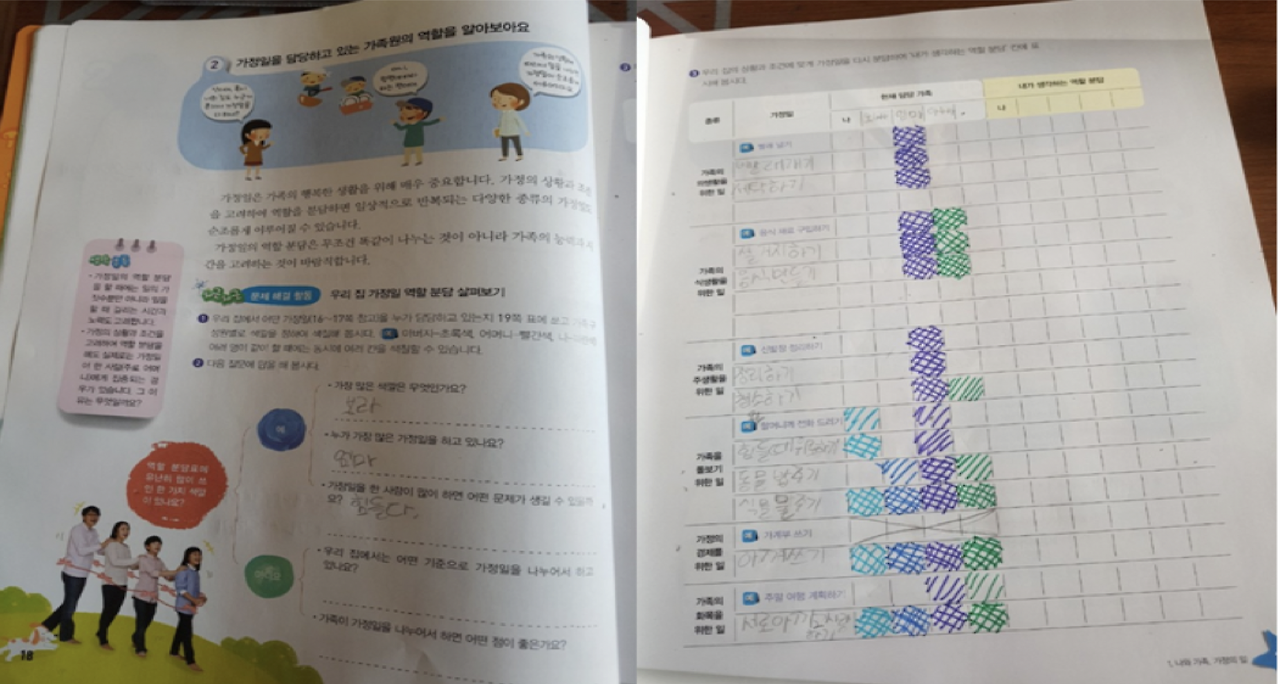 스크린샷 2020-08-19 오후 1.08.26.png