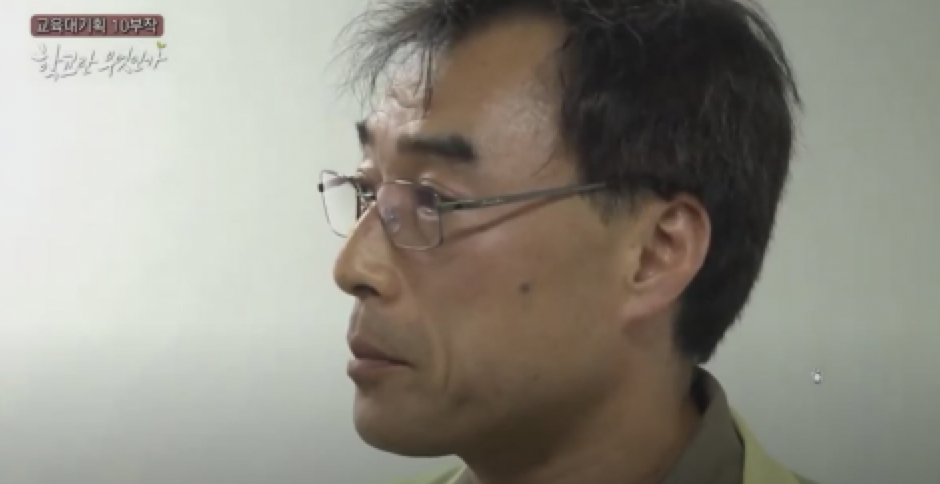 스크린샷 2022-01-18 오후 10.48.28.png