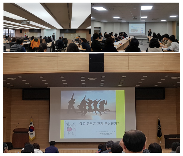 스크린샷 2020-02-03 오후 9.32.25.png