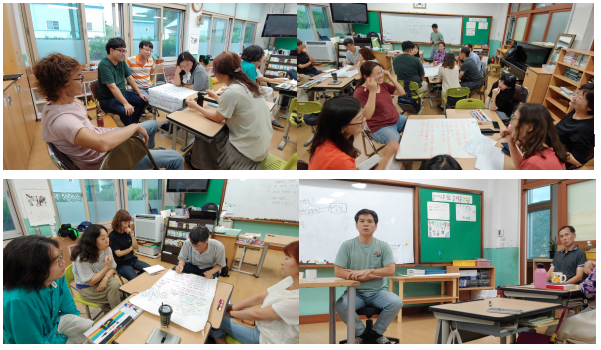 스크린샷 2019-11-02 오후 3.33.44.png