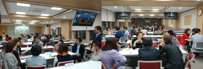 스크린샷 2019-11-02 오후 3.44.58.png