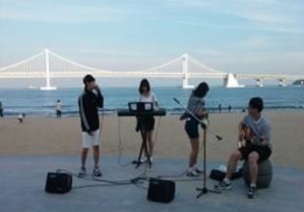 스크린샷 2017-05-28 오후 5.31.00.png