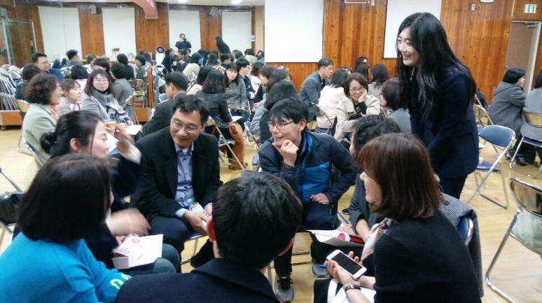 스크린샷 2019-04-28 오후 3.03.44.png