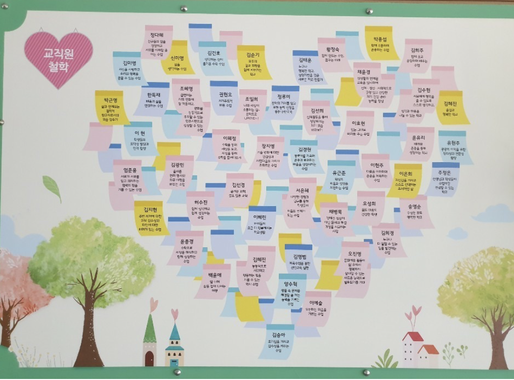 스크린샷 2021-04-07 오후 10.15.27.png