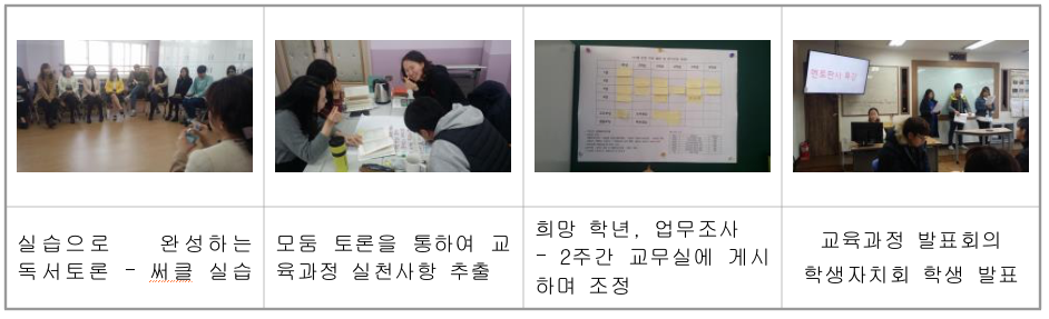 스크린샷 2018-12-31 오후 5.03.12.png