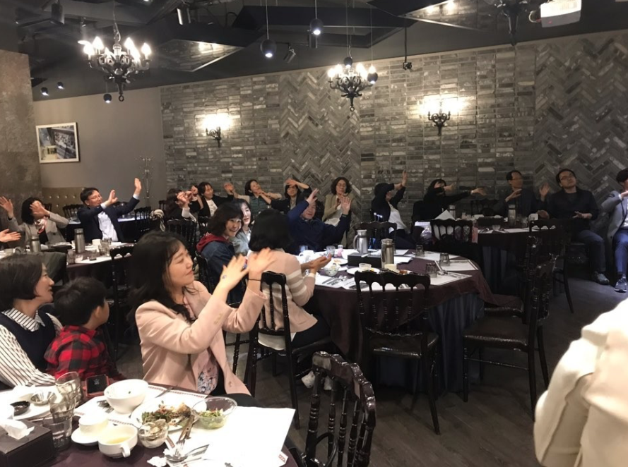 스크린샷 2019-04-28 오후 3.04.33.png