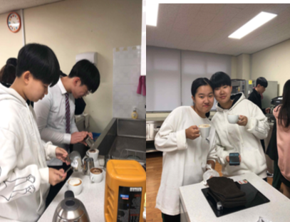 스크린샷 2020-01-12 오후 10.21.19.png