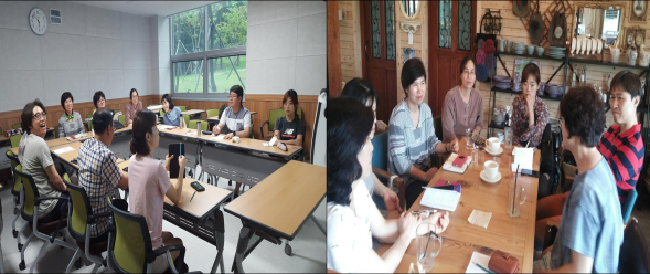 스크린샷 2018-05-23 오후 10.51.29.png